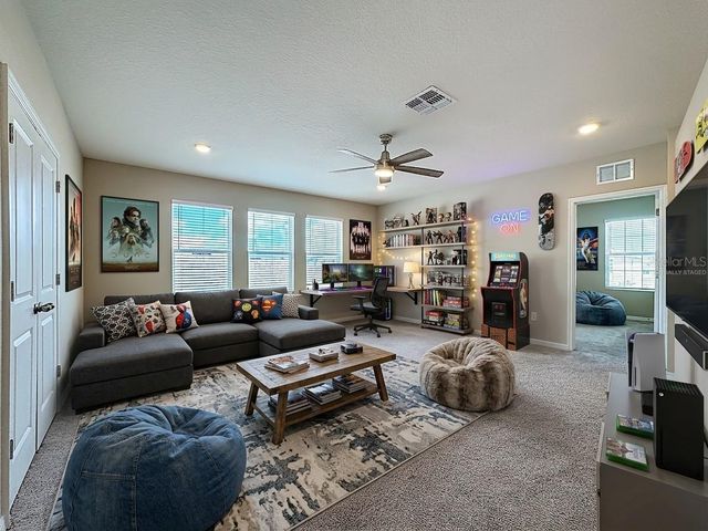 13071 BROOKSIDE MOSS DRIVE, Riverview, FL 33579