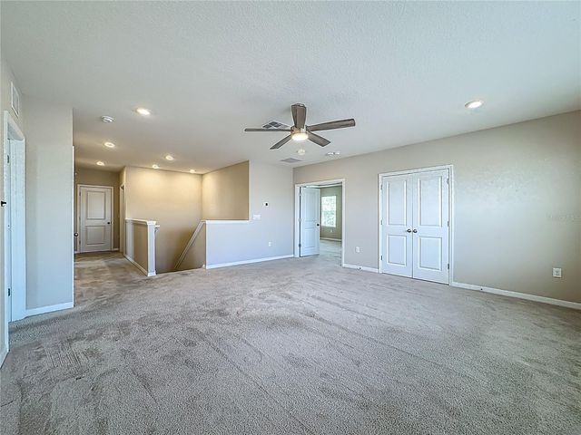 13071 BROOKSIDE MOSS DRIVE, Riverview, FL 33579