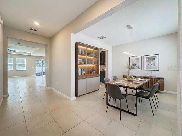 13071 BROOKSIDE MOSS DRIVE, Riverview, FL 33579
