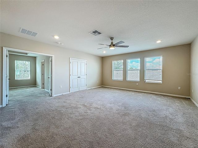 13071 BROOKSIDE MOSS DRIVE, Riverview, FL 33579