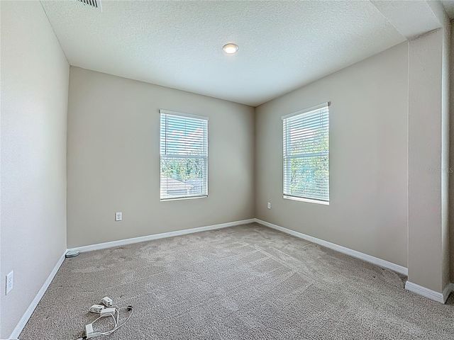 13071 BROOKSIDE MOSS DRIVE, Riverview, FL 33579
