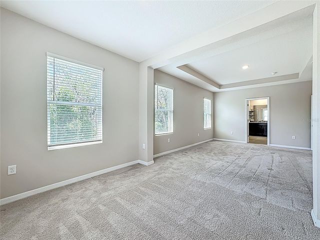 13071 BROOKSIDE MOSS DRIVE, Riverview, FL 33579
