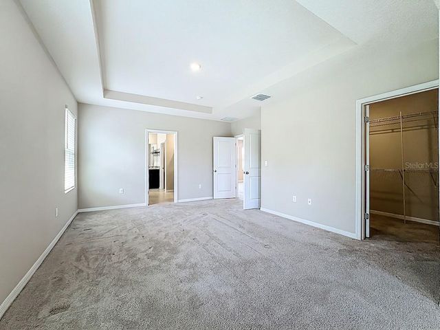 13071 BROOKSIDE MOSS DRIVE, Riverview, FL 33579