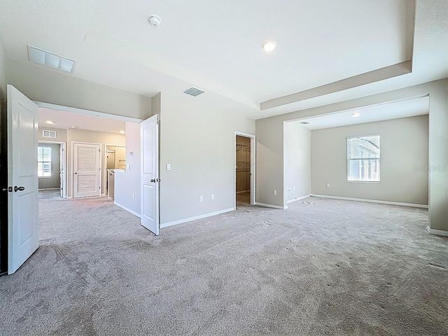 13071 BROOKSIDE MOSS DRIVE, Riverview, FL 33579