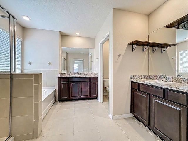 13071 BROOKSIDE MOSS DRIVE, Riverview, FL 33579