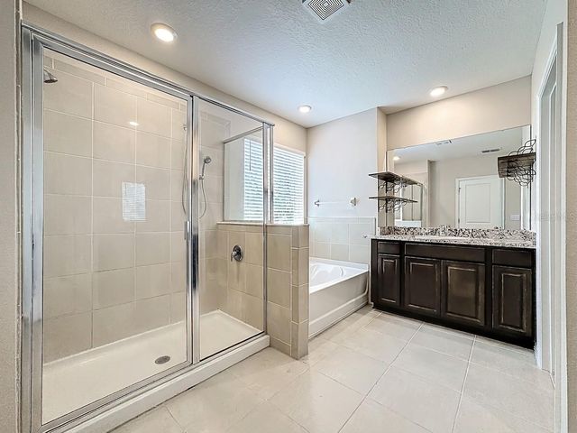13071 BROOKSIDE MOSS DRIVE, Riverview, FL 33579