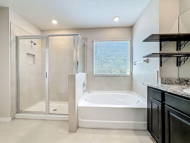 13071 BROOKSIDE MOSS DRIVE, Riverview, FL 33579