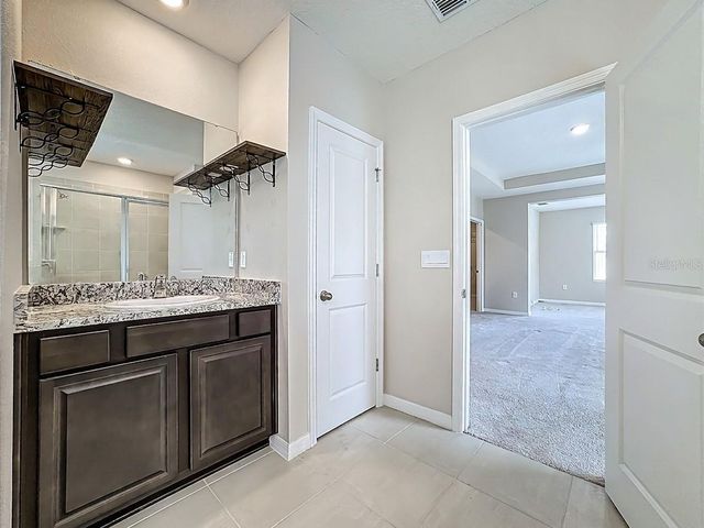 13071 BROOKSIDE MOSS DRIVE, Riverview, FL 33579