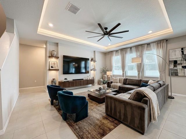 13071 BROOKSIDE MOSS DRIVE, Riverview, FL 33579