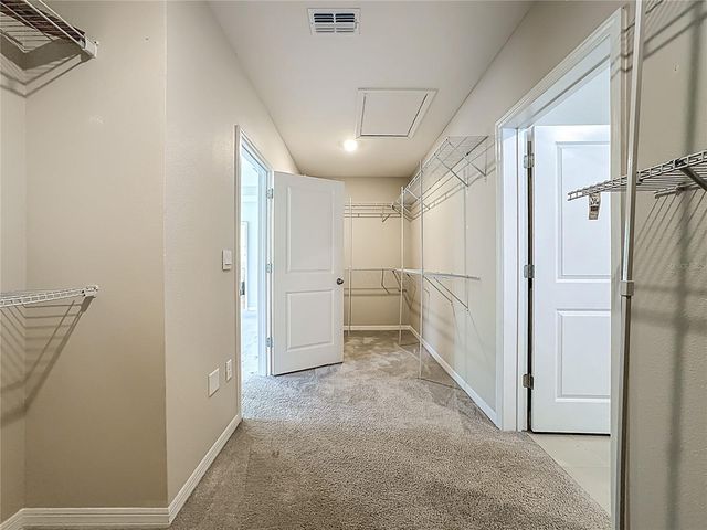 13071 BROOKSIDE MOSS DRIVE, Riverview, FL 33579