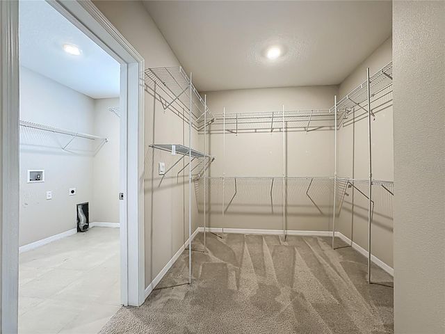 13071 BROOKSIDE MOSS DRIVE, Riverview, FL 33579