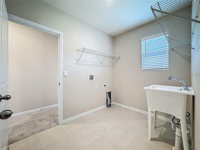 13071 BROOKSIDE MOSS DRIVE, Riverview, FL 33579