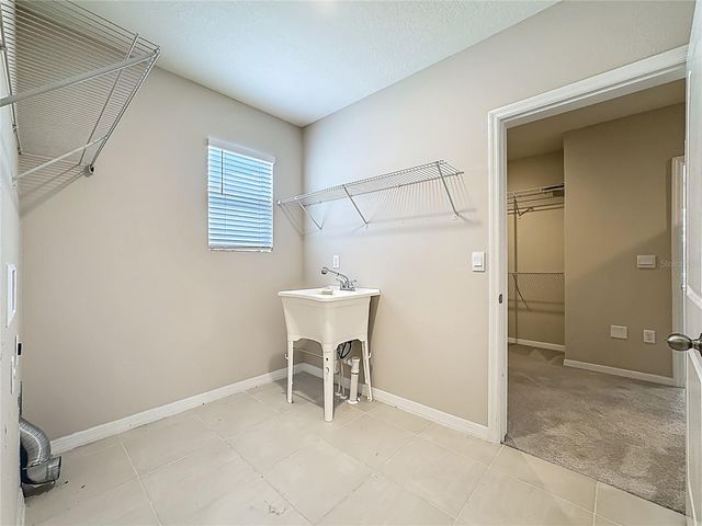 13071 BROOKSIDE MOSS DRIVE, Riverview, FL 33579