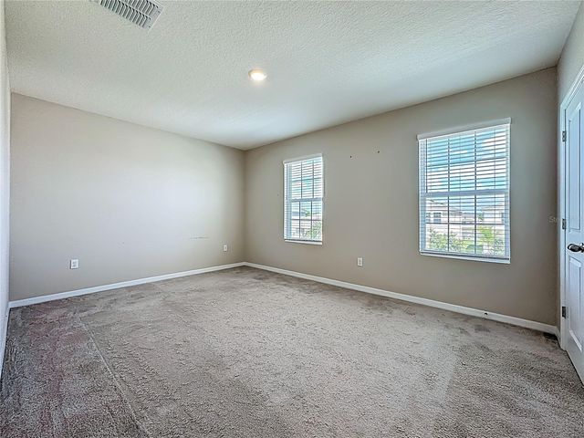 13071 BROOKSIDE MOSS DRIVE, Riverview, FL 33579