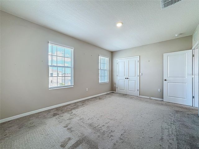 13071 BROOKSIDE MOSS DRIVE, Riverview, FL 33579