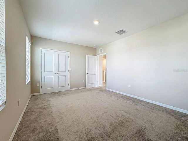13071 BROOKSIDE MOSS DRIVE, Riverview, FL 33579