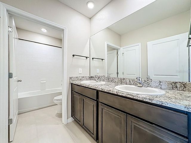 13071 BROOKSIDE MOSS DRIVE, Riverview, FL 33579