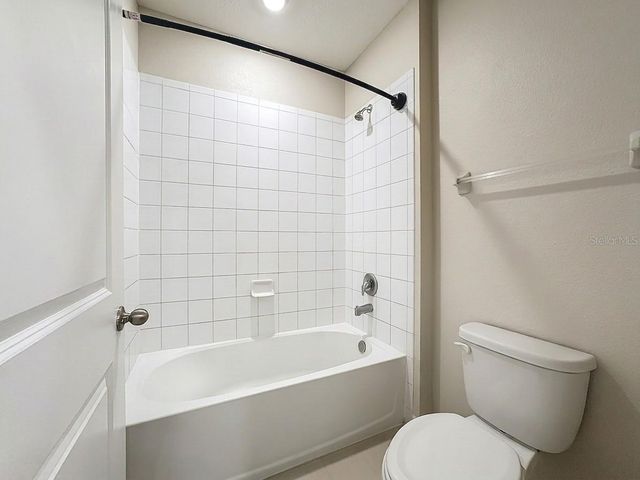 13071 BROOKSIDE MOSS DRIVE, Riverview, FL 33579