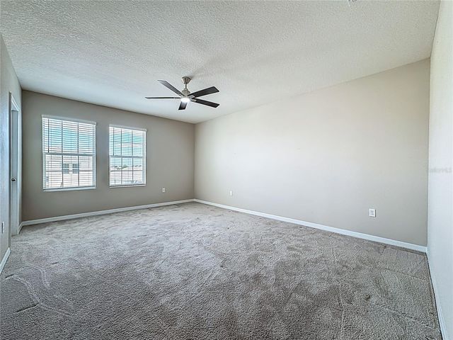 13071 BROOKSIDE MOSS DRIVE, Riverview, FL 33579