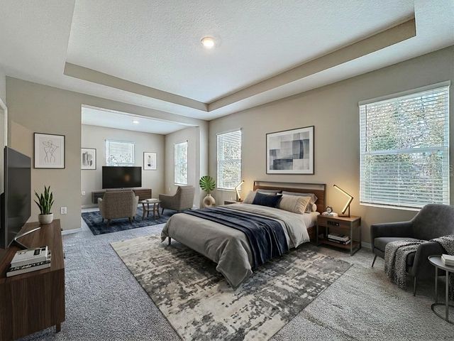 13071 BROOKSIDE MOSS DRIVE, Riverview, FL 33579