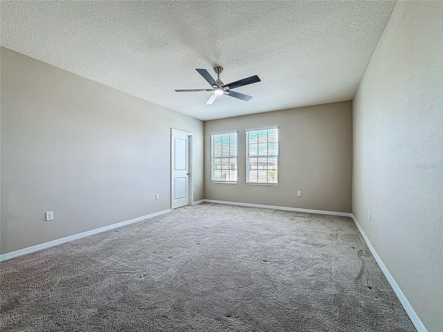 13071 BROOKSIDE MOSS DRIVE, Riverview, FL 33579
