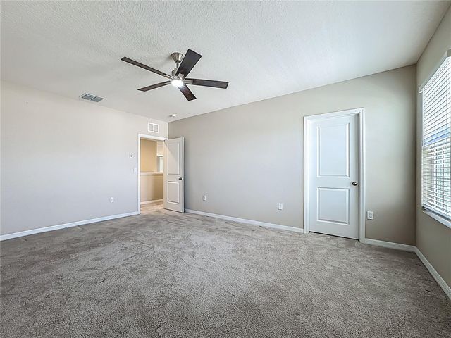 13071 BROOKSIDE MOSS DRIVE, Riverview, FL 33579