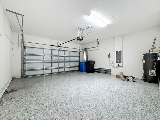 13071 BROOKSIDE MOSS DRIVE, Riverview, FL 33579