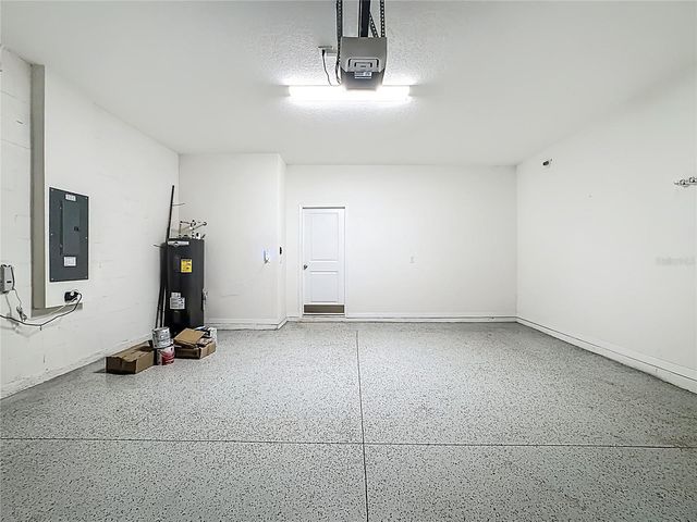 13071 BROOKSIDE MOSS DRIVE, Riverview, FL 33579