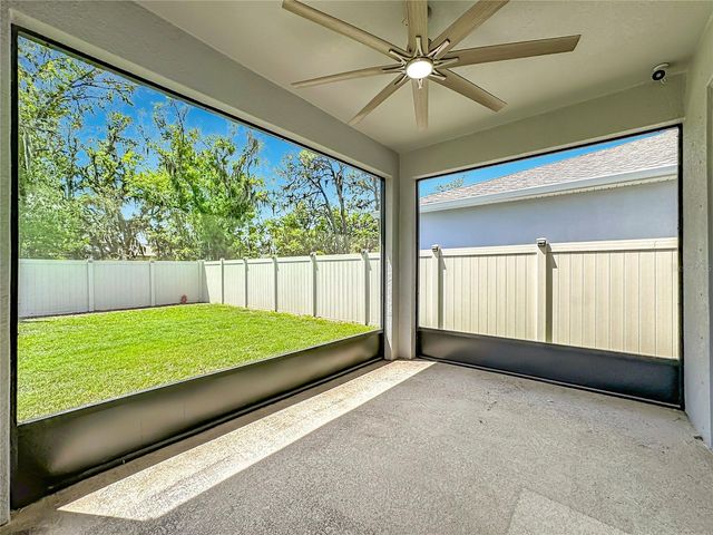 13071 BROOKSIDE MOSS DRIVE, Riverview, FL 33579