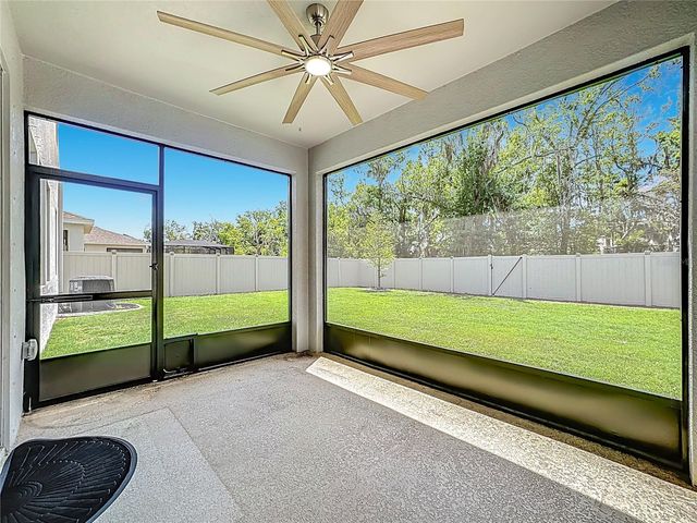 13071 BROOKSIDE MOSS DRIVE, Riverview, FL 33579