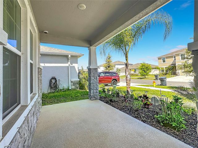 13071 BROOKSIDE MOSS DRIVE, Riverview, FL 33579