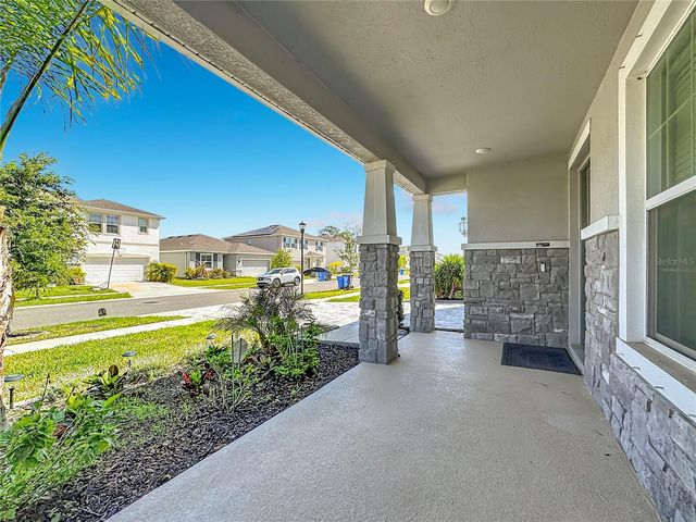 13071 BROOKSIDE MOSS DRIVE, Riverview, FL 33579