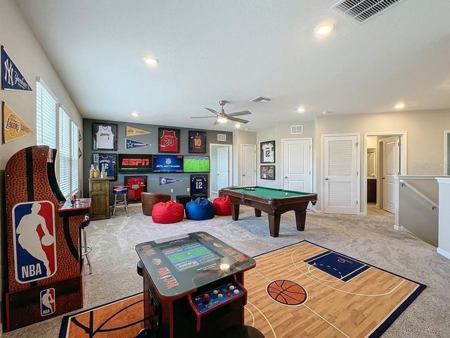 13071 BROOKSIDE MOSS DRIVE, Riverview, FL 33579