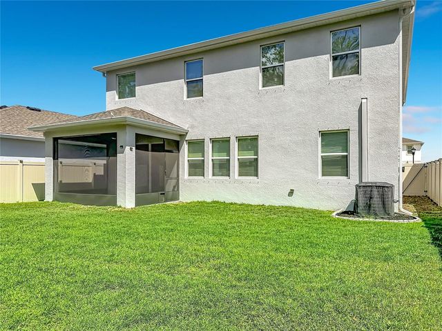 13071 BROOKSIDE MOSS DRIVE, Riverview, FL 33579
