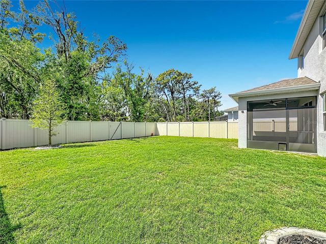 13071 BROOKSIDE MOSS DRIVE, Riverview, FL 33579