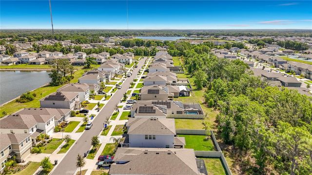 13071 BROOKSIDE MOSS DRIVE, Riverview, FL 33579