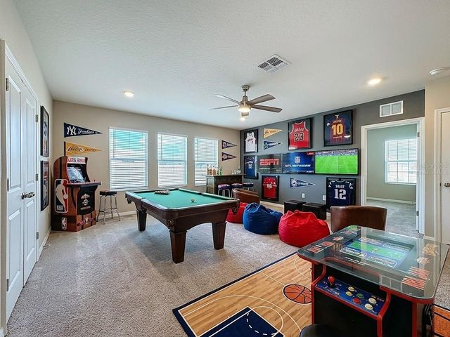 13071 BROOKSIDE MOSS DRIVE, Riverview, FL 33579