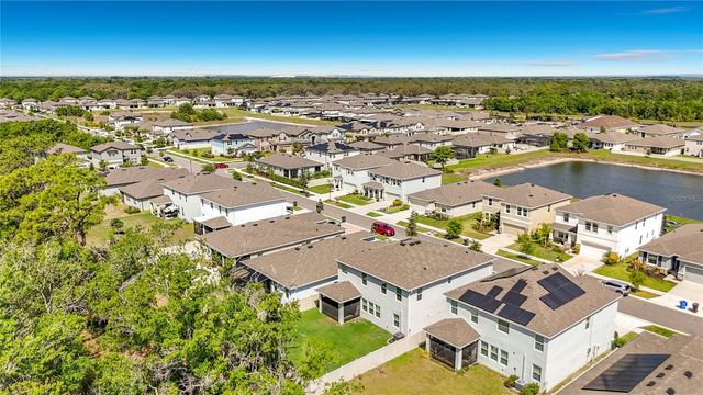 13071 BROOKSIDE MOSS DRIVE, Riverview, FL 33579
