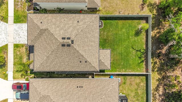 13071 BROOKSIDE MOSS DRIVE, Riverview, FL 33579