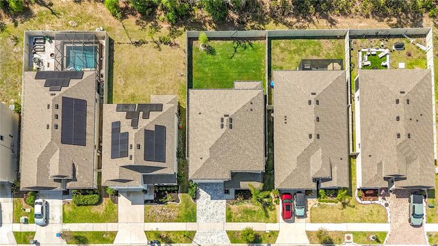 13071 BROOKSIDE MOSS DRIVE, Riverview, FL 33579