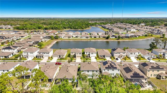 13071 BROOKSIDE MOSS DRIVE, Riverview, FL 33579