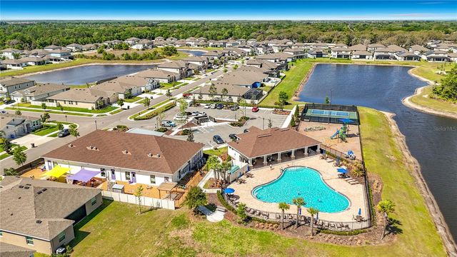 13071 BROOKSIDE MOSS DRIVE, Riverview, FL 33579