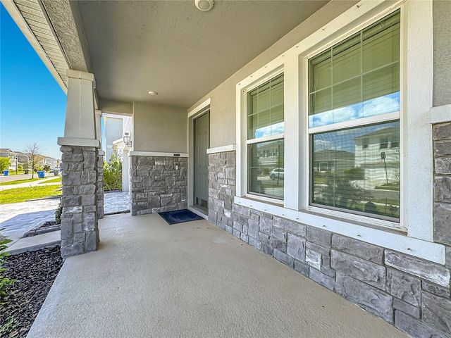13071 BROOKSIDE MOSS DRIVE, Riverview, FL 33579