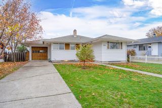 1738 E Liberty Ave, Spokane, WA 99207