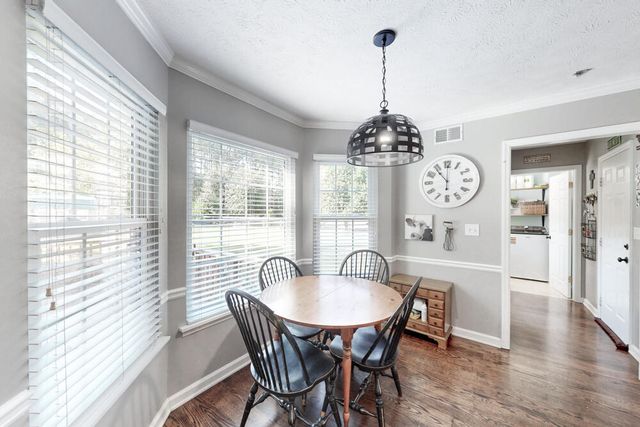 806 Starbuck Drive, Aiken, SC 29803