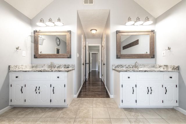 806 Starbuck Drive, Aiken, SC 29803