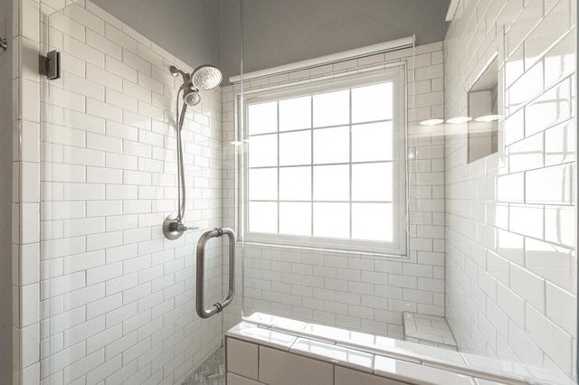 806 Starbuck Drive, Aiken, SC 29803