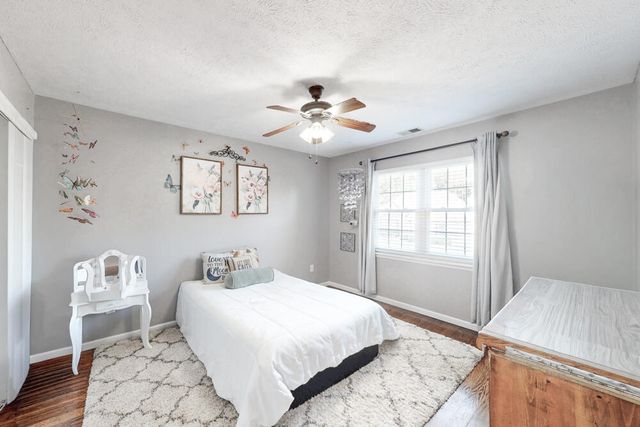 806 Starbuck Drive, Aiken, SC 29803