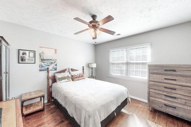 806 Starbuck Drive, Aiken, SC 29803