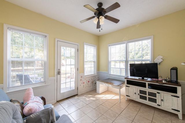 806 Starbuck Drive, Aiken, SC 29803